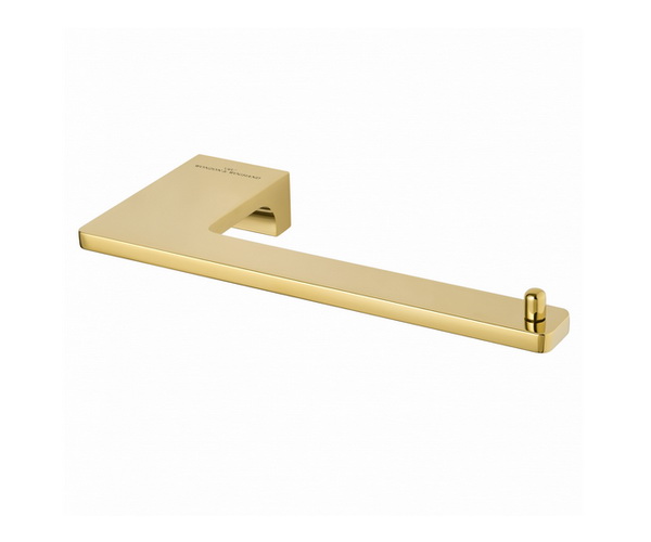 бумагодержатель WONZON & WOGHAND ECLIPSE